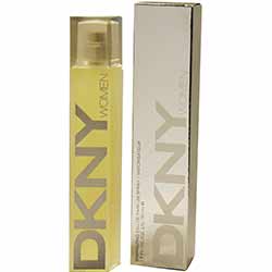 Dkny New York By Donna Karan Eau De Parfum Spray 1.7 Oz