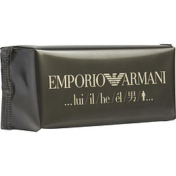 Emporio Armani By Giorgio Armani Edt Spray 1.7 Oz