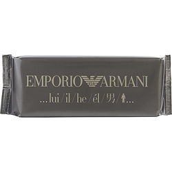 Emporio Armani By Giorgio Armani Edt Spray 3.4 Oz