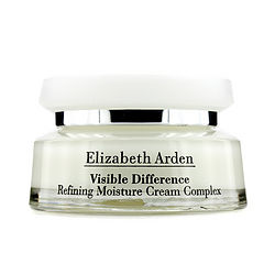 Visible Difference Refining Moisture Cream Complex  --75ml-2.5oz