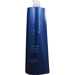 Moisture Recovery Conditioner For Dry Hair 33.8 Oz (packaging May Vary)