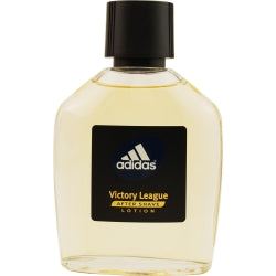 Adidas Victory League By Adidas Aftershave 3.4 Oz