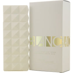 St Dupont Blanc By St Dupont Eau De Parfum Spray 3.3 Oz
