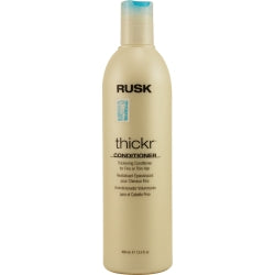 Thickr Thickening Conditioner 13.5 Oz