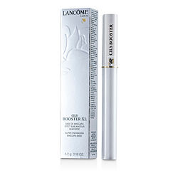Lancome Cils Booster Xl Super Enhancing Mascara Base --5.5ml-0.18oz By Lancome