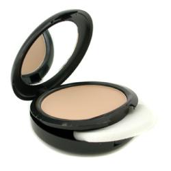 Make-up Artist Cosmetics Studio Fix Powder Plus Foundation - Nc30  --15g-0.52oz By Make-up Artist Cosmetics