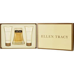 Ellen Tracy Gift Set Ellen Tracy By Ellen Tracy
