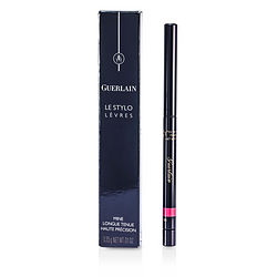 Guerlain Lasting Colour High Precision Lip Liner -
