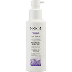 Intensive Therapy Hair Booster 3.38 Oz (new Packaging)