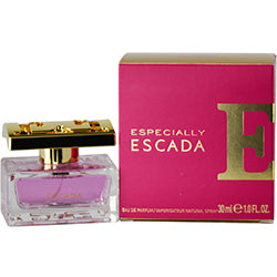 Escada Especially By Escada Eau De Parfum Spray 1 Oz