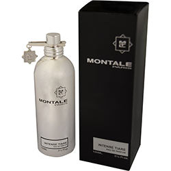 Montale Paris Intense Tiare By Montale Eau De Parfum Spray 3.4 Oz