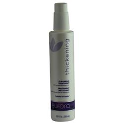 Thickening Collection Cleansing Treatment 6.8 Oz