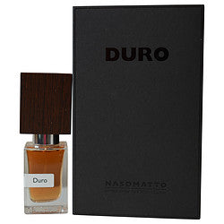 Nasomatto Duro By Nasomatto Parfum Extract Spray 1 Oz