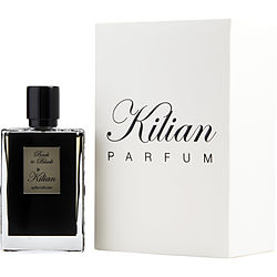 Kilian Back To Black Aphrodisiac By Kilian Eau De Parfum Spray Refillable 1.7 Oz