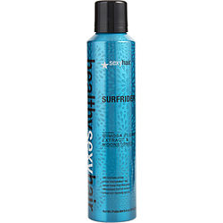 Healthy Sexy Hair Surfrider Dry Texture Spray 6.8 Oz
