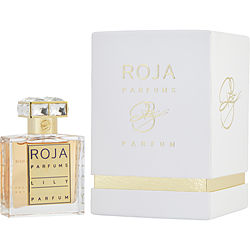Roja Lily Pour Femme By Roja Dove Parfum Spray 1.7 Oz