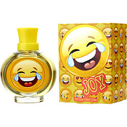 Emotions Joy By Marmol & Son Edt Spray 3.4 Oz