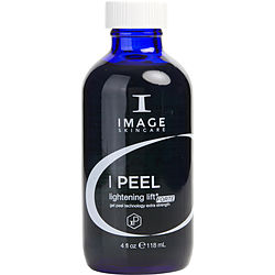 I Peel Lightening Lift Forte Peel Solution 4 Oz
