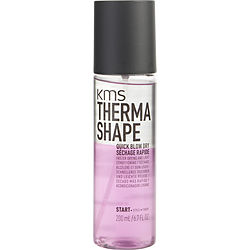 Therma Shape Quick Blow Dry Spray 6.7 Oz