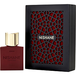Nishane Zenne By Nishane Extrait De Parfum Spray 1.7 Oz