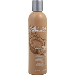 Color Protection Conditioner 8 Oz (new Packaging)