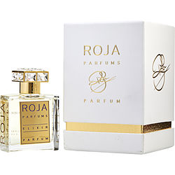 Roja Elixir By Roja Dove Parfum Spray 1.7 Oz