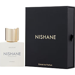 Nishane Hacivat By Nishane Extrait De Parfum Spray 1.7 Oz