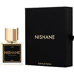Nishane Ani By Nishane Extrait De Parfum Spray 1.7 Oz