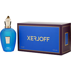 Xerjoff Shooting Stars Blue Hope By Xerjoff Eau De Parfum Spray 3.4 Oz