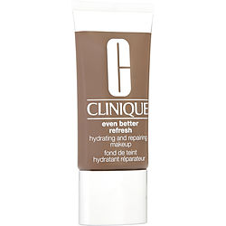 Clinique Even Better Refresh Hydrating & Repairing Makeup -