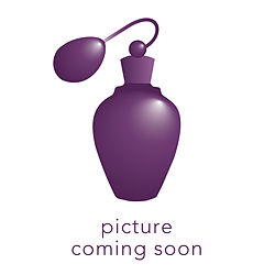 Versace Crystal Noir By Gianni Versace Eau De Parfum Spray 3 Oz (new Packaging)
