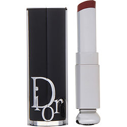 Christian Dior Dior Addict Shine Lipstick Intense Color -